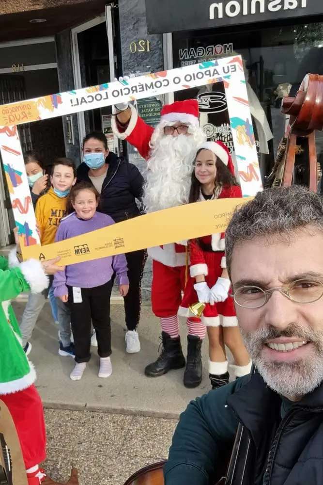Atividades-natal