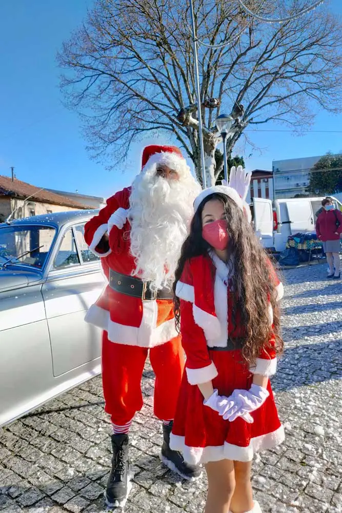 Atividades-natal2