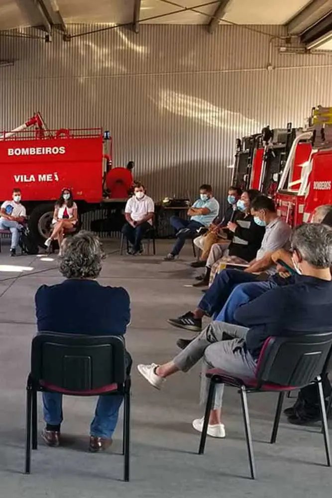 Vila-Mea-2030-Associativismo