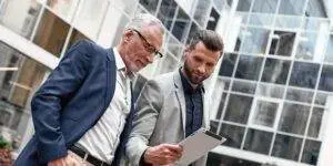 Leia mais sobre o artigo Transformação digital tem influência na vantagem competitiva