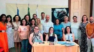 Leia mais sobre o artigo Formação Adultos EFA qualifica pessoas para novos desafios