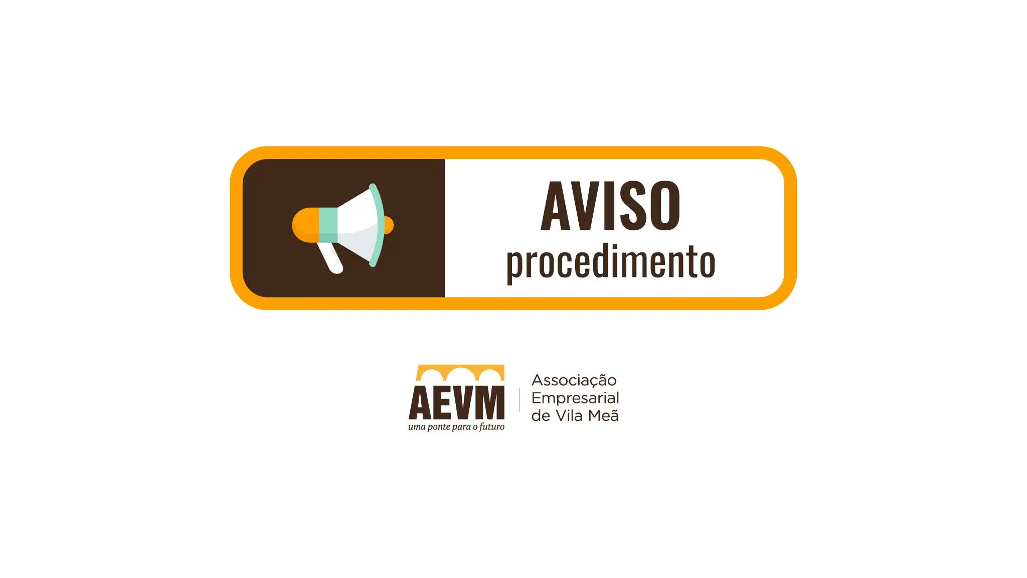 Você está visualizando no momento Formação Empresarial Conjunta Clusters