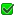 Brute-Force Protection from GOTMLS. NET