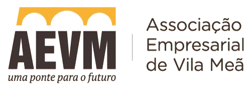 Associação Empresarial de Vila Meã
