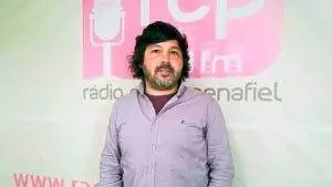 Leia mais sobre o artigo AE Vila Meã em destaque no programa “A Nossa Terra”