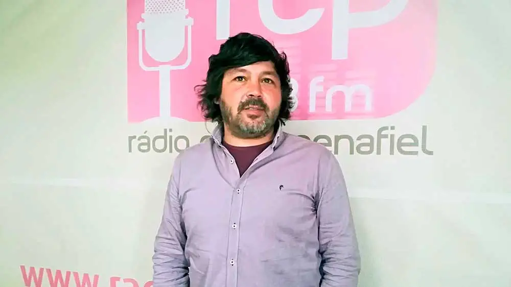 Leia mais sobre o artigo AE Vila Meã em destaque no programa “A Nossa Terra”