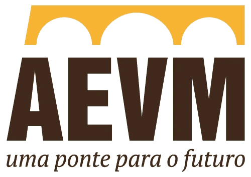 Associação Empresarial de Vila Meã